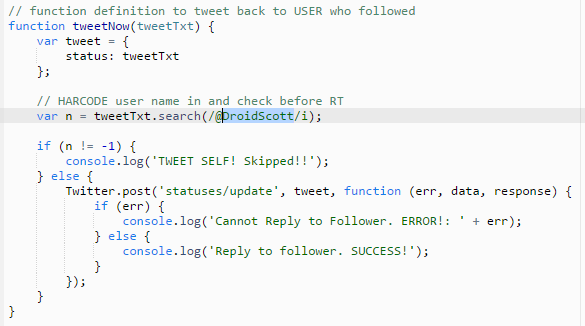 c9 strings config1