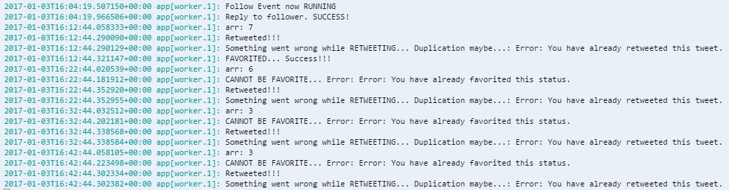heroku-error-output