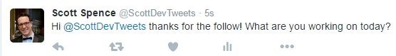 yes-tweet-yourself
