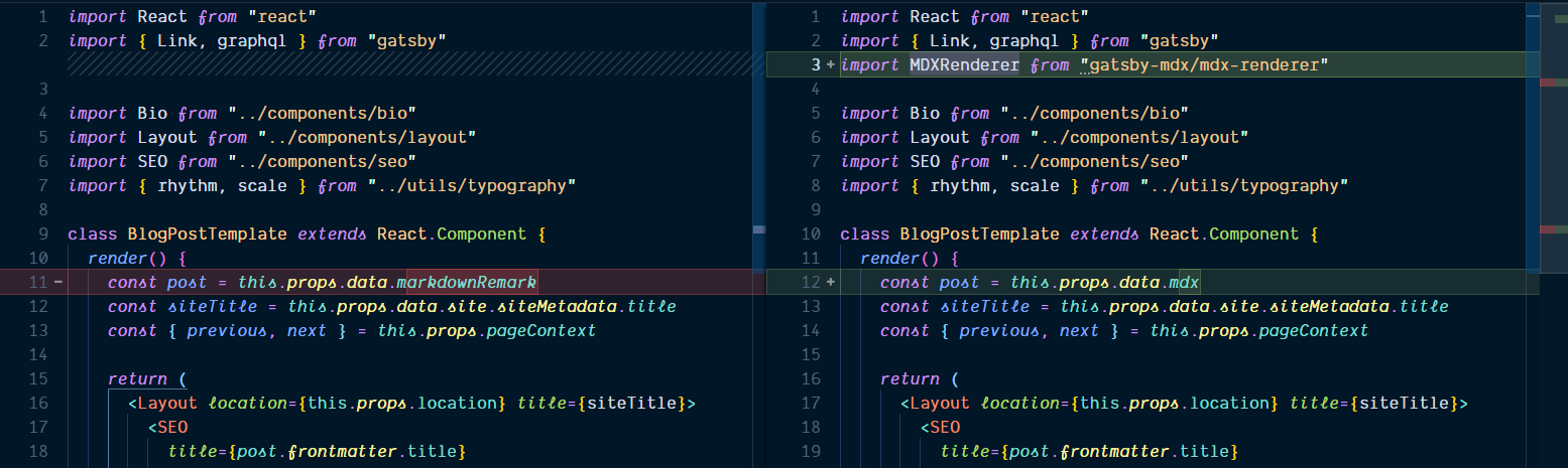 React imported component. Импорт компонента react. библиотека компонентов react. функциональный компонент react. react компоненты.